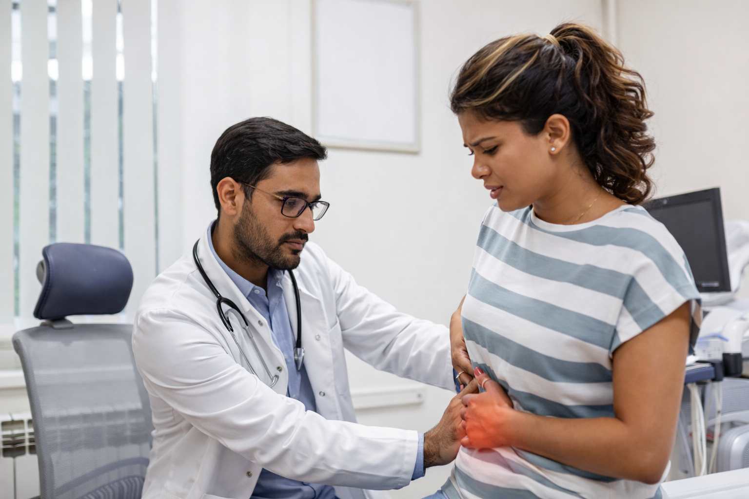 KidneyStoneTreatment